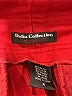 Dalia Collection Red Dress Pants Size 4 - photo 7