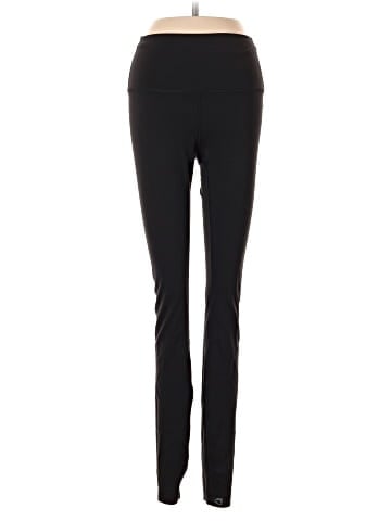 Lululemon Athletica Active Pants (view 1)