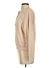 Fashion Tan Pullover Sweater Size S - photo 5