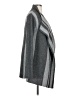 Kenar Gray Cardigan Size S - photo 4