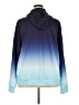 Unbranded Blue Pullover Hoodie Size XXL - photo 2