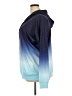 Unbranded Blue Pullover Hoodie Size XXL - photo 5