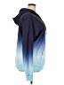 Unbranded Blue Pullover Hoodie Size XXL - photo 4