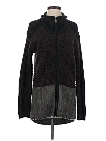Trouve Cardigan (view 1)