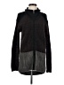 Trouve Black Cardigan Size XS - photo 1