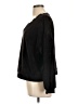Gap Black Pullover Sweater Size L - photo 5