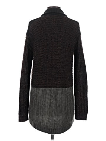 Trouve Cardigan (view 2)