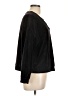 Gap Black Pullover Sweater Size L - photo 4