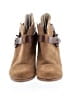 Rag & Bone Brown Tan Ankle Boots Size EU 37 1/2 - photo 2