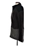 Trouve Black Cardigan Size XS - photo 5
