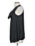 Assorted Brands Black Sleeveless Blouse Size 0 - photo 5