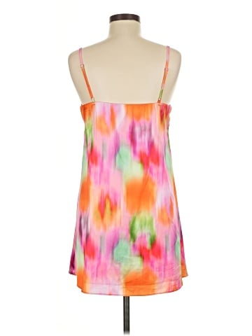 Missguided Casual Dress (view 2)