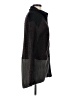 Trouve Black Cardigan Size XS - photo 4