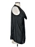 Assorted Brands Black Sleeveless Blouse Size 0 - photo 4