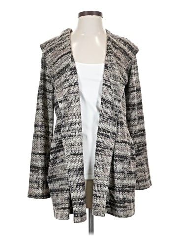 David Cline Cardigan (view 1)