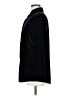 Unbranded Black Long Sleeve Blouse Size L (estimated) - photo 5