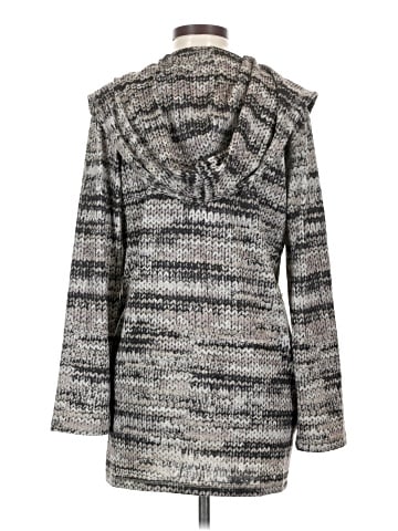 David Cline Cardigan (view 2)