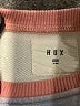 Hux Baby Tie-dye Pink Sweatshirt Size 0-3 mo - photo 3