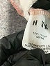 Hux Baby Tie-dye Pink Sweatshirt Size 0-3 mo - photo 4
