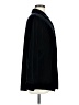 Unbranded Black Long Sleeve Blouse Size L (estimated) - photo 4