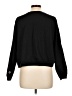 Champion Black Pullover Sweater Size L - photo 2