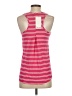 Splendid Pink Tank Top Size XS - photo 2