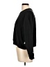 Champion Black Pullover Sweater Size L - photo 5
