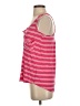 Splendid Pink Tank Top Size XS - photo 5