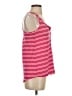 Splendid Pink Tank Top Size XS - photo 4