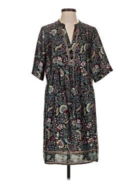 Gerard Darel Casual Dress