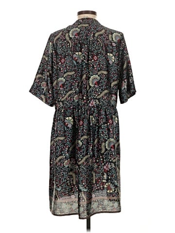 Gerard Darel Casual Dress (view 2)