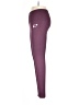 Assorted Brands Purple Yoga Pants Size XXS (estimated) - photo 5