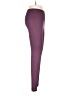 Assorted Brands Purple Yoga Pants Size XXS (estimated) - photo 4