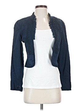 Lucky Brand Jacket