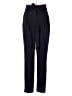 Lulus Blue Dress Pants Size XS - photo 1
