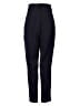 Lulus Blue Dress Pants Size XS - photo 2