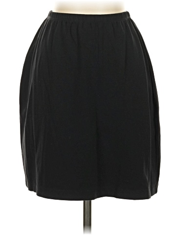 L.L.Bean Formal Skirt (view 1)