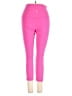 Lululemon Athletica Pink Active Pants Size 2 - photo 2