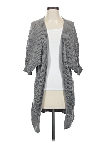 Arden B. Cardigan (view 1)