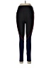 P.E Nation Black Active Pants Size M - photo 2