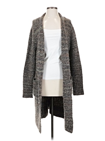William Rast Cardigan (view 1)