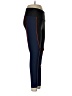 P.E Nation Black Active Pants Size M - photo 4