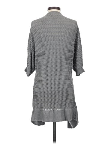 Arden B. Cardigan (view 2)
