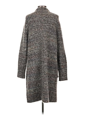 William Rast Cardigan (view 2)