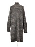 William Rast Gray Cardigan Size S - photo 2