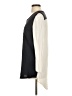 Unbranded Black Casual Dress Size S (estimated) - photo 5