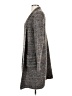 William Rast Gray Cardigan Size S - photo 5
