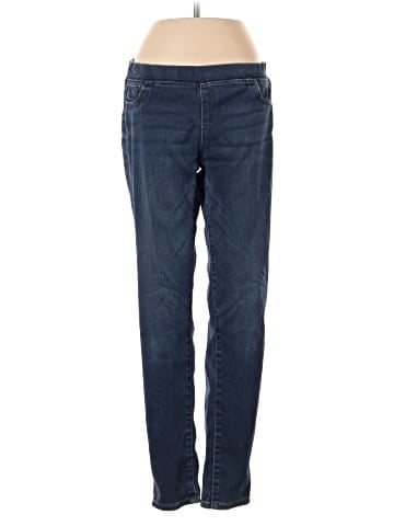 Tractr Jeggings (view 1)