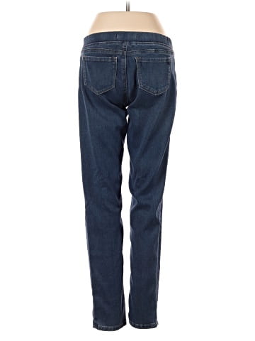 Tractr Jeggings (view 2)