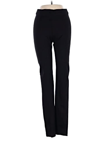 Banana Republic Active Pants (view 1)